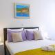 A&M Apartment and Rooms, Split - Foto 7