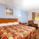 Super 8 by Wyndham Johnstown/Gloversville, Johnstown (foto 2)