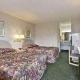 Days Inn by Wyndham Cartersville - Photo 4