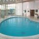 La Quinta by Wyndham Chicago Gurnee, Gurnee (Foto 10)