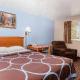 Super 8 by Wyndham Johnstown/Gloversville, Johnstown (foto 3)