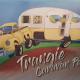 Trangie Caravan Park - Fotografie 1
