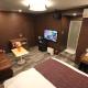 ホテル シンドバッド滝沢店 Adult Only, Barajima (foto 4)
