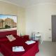 Palermo City Room, Palermo - Foto 5