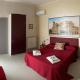 Palermo City Room, Palermo - Foto 4
