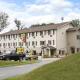 Super 8 by Wyndham Johnstown/Gloversville, Johnstown (foto 4)