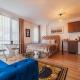Wonder Suites, Istanbul