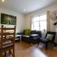 Ferienwohnung am Goethepark im Leipziger Neuseenland, Leipzig - Foto 3