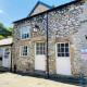 The Stables Bakewell - Fotografie 1