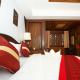 Chang Siam Inn, Bangkok - Photo 5