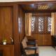Chang Siam Inn, Bangkok - Photo 8