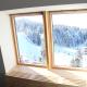 Apartment A605 - Olimpijska kuca Jahorina - Fotografie 10