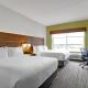 Holiday Inn Express & Suites - Port Elgin, Port Elgin (photo 8)