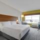 Holiday Inn Express & Suites - Port Elgin, Port Elgin (photo 2)