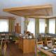 Pension Ballwein, Salisburgo (foto 4)