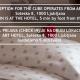 CUBE central rooms for 2, Любляна - Фото 2