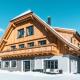 Schitter-Appartements Mauterndorf - Photo 1