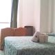 Hotel SKY, Сан-Бернардо (фото 9)