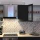 Mira Center Residence, Brasov - Foto 10