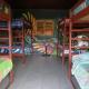 Ruamoko Hostel Rivas - Foto 10