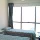 Hotel SKY, Сан-Бернардо (фото 3)