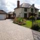 Orchard Side Bed and Breakfast, Great Malvern
