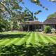 Orchard Side Bed and Breakfast, Great Malvern (fotografie 7)