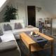 Ferienwohnung Haagedoernchen, Nettetal - Fotografie 2