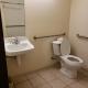 Quality Inn & Suites Grove City-Outlet Mall - Fotografie 6