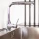 Loft Via Friuli Milano 3PAX - WIFI, Mediolan - Zdjęcie 4