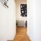 Loft Via Friuli Milano 3PAX - WIFI, Mediolan - Zdjęcie 5