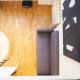 Loft Via Friuli Milano 3PAX - WIFI, Mediolan - Zdjęcie 3