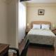 Apartamentos Las Americas, Λίμα - Φωτογραφία 9