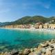 Miramare di Varigotti, Varigotti (Foto 9)