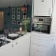 Homelivia, Lovely One bedroom flat Place GARIBALDI et PORT, Nice - Photo 2