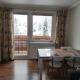 Apartament OSKAR, Szklarska Poręba - Photo 1