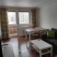 Apartament OSKAR, Szklarska Poręba - Photo 2