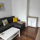 Apartament OSKAR, Szklarska Poręba - Photo 8