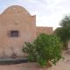 Grand Sud, la maison de sable, Douz (photo 3)