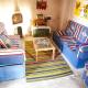 Grand Sud, la maison de sable, Douz (photo 2)