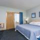 Days Inn by Wyndham Kill Devil Hills Oceanfront - Wilbur - Fotografie 10