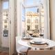 Locally Yours Oporto Apartments - Photo 1