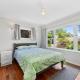 Blue Gate Cottage - Waikanae Beach Holiday Home - Foto 9