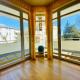 Residenz Bleichröder - 27, ヘリングスドルフ - 写真 10