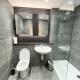 The Works - Private one bedroom apartment, Manchester - Photo 8