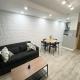 The Works - Private one bedroom apartment, Manchester - Photo 2
