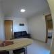 Flat Apart Hotel Crystal Place, Goiânia - Fotografie 6