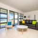 Burgess Beach 2