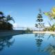 Villa Moai 974, Saint-Leu - Φωτογραφία 4