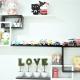 Ks Homestay, Taiping (Foto 4)